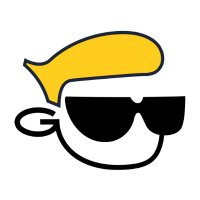 LFG 🕶️ Wall Street (@lfgswap) 's Twitter Profile Photo LFG 🕶️ Wall Street (@lfgswap) 's Twitter Profile Photo