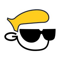 LFGSwap🕶️ #Web3.0(@LFGSwap) 's Twitter Profile Photo