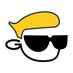 LFG 🕶️ Wall Street (@lfgswap) Twitter profile photo LFG 🕶️ Wall Street (@lfgswap) Twitter profile photo