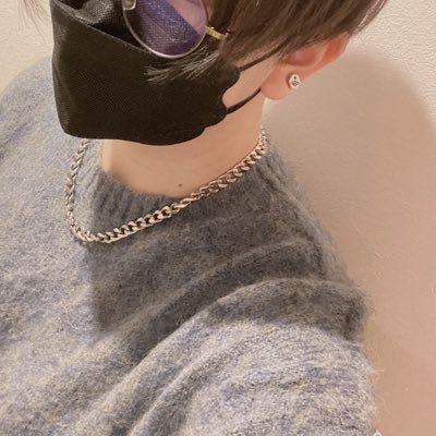 音楽とオタクすることが生き甲斐なしがない社会人。