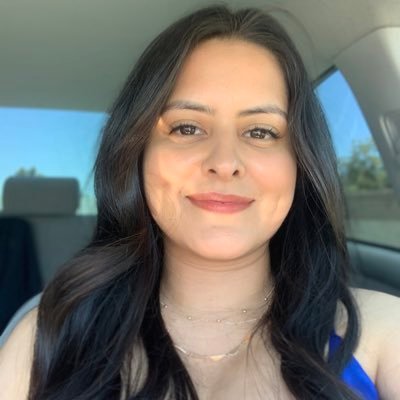 lila_palacios_'s profile picture. 