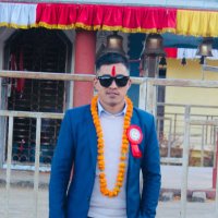 Birendra G C (@birendra330) 's Twitter Profile
