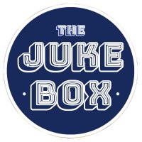 The Jukebox Official(@thejukebox_tv) 's Twitter Profile Photo