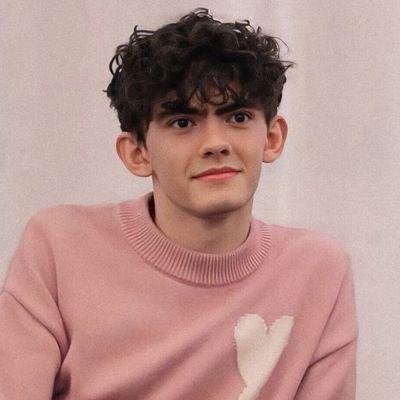 NahomyR18745128's profile picture. vida de mierda
(MAMEAR ☆)