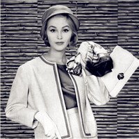 OdeliaC21825614's profile picture. Market stabilization gradually occurredDespite the challenges, the future looks bright!  #NFT