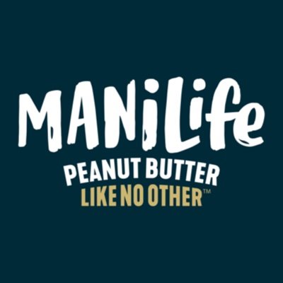 It takes exceptional peanuts and extraordinary people to make the tastiest peanut butter on the planet! #PeanutButterLikeNoOther
Vegan | No Palm Oil