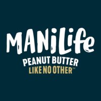 ManíLife (@manilife_) 's Twitter Profile
