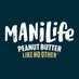 ManíLife (@ManiLife_) Twitter profile photo