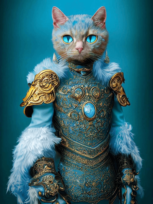 KaruAskew's profile picture. #Bitcoin & Beyond! 🚀 
Lightning Network ⚡️karu@noah.me