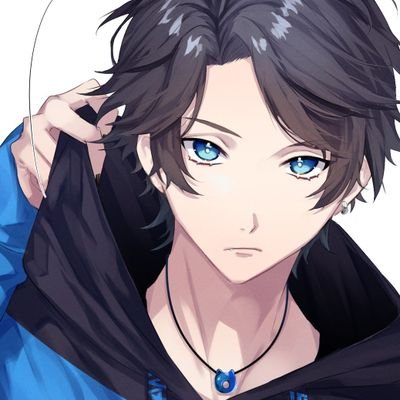 玖玖_yuuki🐈‍⬛🗝💸さんのプロフィール画像
