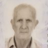 recep_saygi's profile picture. 