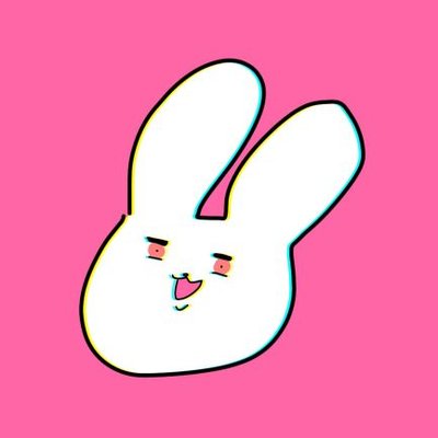 愛情