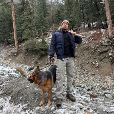 Renebarillas2's profile picture. Drippin like hot sauce