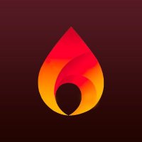 FireDAO | 中文社区🔥(@FireDAOcn) 's Twitter Profile Photo