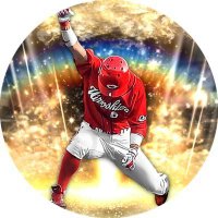 ふつす☯ (@nns_p) 's Twitter Profile