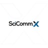ScicommX's profile picture. Science Communication & Research Engagement Consultancy | Helping science connect, inspire & drive impact Events, campaigns & creative media projects since 2020
