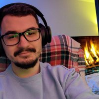 Подкидыш (@in_da_tresh) 's Twitter Profile Photo