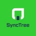 SyncTree Studio (Ntuple) (@SyncTree_Studio) Twitter profile photo