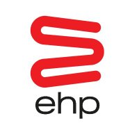 EHP Technologies (@ehp_tech) 's Twitter Profile Photo EHP Technologies (@ehp_tech) 's Twitter Profile Photo