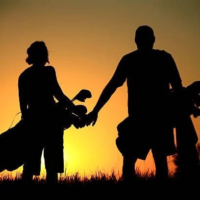 doaogkek2's profile picture. 13년차 커플, 181/88/5n, 163/52/4n
workout addict, well-built, fit and classy
#커플만남 #커플골프 #관전