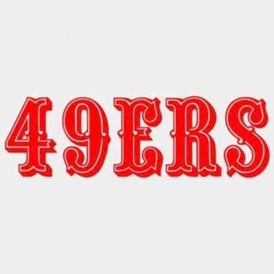 Here to give a voice to 49ers Season Ticket holders - past present & future. Share your thoughts on being a loyal STH & what would make it better! We wanna help