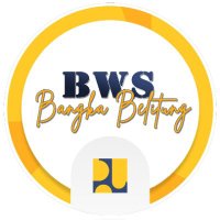 BWS Bangka Belitung(@PUPR_SDA_Babel) 's Twitter Profile Photo