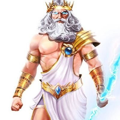 rasvegas9's profile picture. "@FocusOnVaissel"