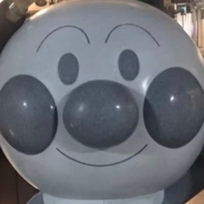 しおた。さんのプロフィール画像