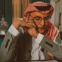 نواف 𝗡𝗪𝗔𝗙 (@n3n5o) 's Twitter Profile Photo نواف 𝗡𝗪𝗔𝗙 (@n3n5o) 's Twitter Profile Photo