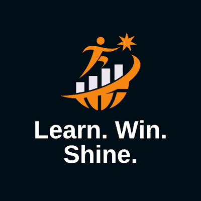 LearnWinShine Profile Picture