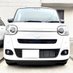 @s3298kabu