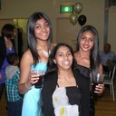 Casey Rose - @Casey_rose1994 - Twitter