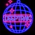 Deeptrak (@Deeptrak) Twitter profile photo