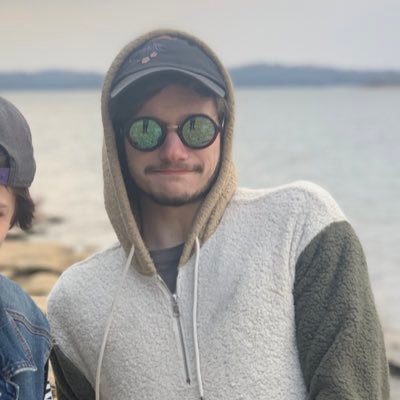 thrdwheeler's profile picture. 