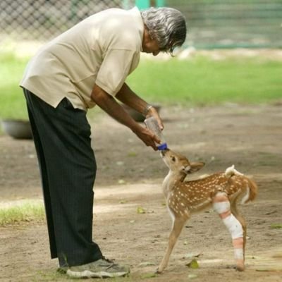 KumarAkshyabar's profile picture. Observe & introspect, Enlightening village children & youths, Offline/online tutoring (Home Town- Deoria UP)