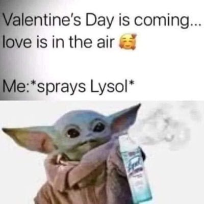 MaxPain90000's profile picture. 