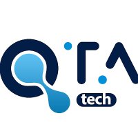 QTA Tech(@qtatech) 's Twitter Profile Photo