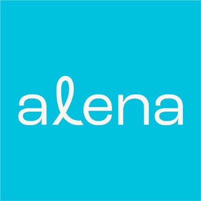 Alena Profile