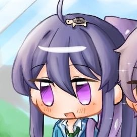 마요さんのプロフィール画像
