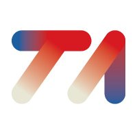 TechnicAtome (@technicatome) 's Twitter Profile