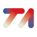TechnicAtome (@technicatome) Twitter profile photo TechnicAtome (@technicatome) Twitter profile photo