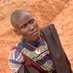 Muuza Vitu๐(Vitu Ni Vingi) (@muuzavitu12) Twitter profile photo Muuza Vitu๐(Vitu Ni Vingi) (@muuzavitu12) Twitter profile photo