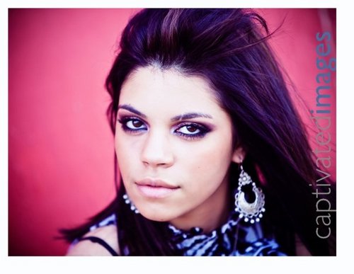 KalenBerry's profile picture. 