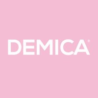 DEMICA(@demicabeautyhq) 's Twitter Profile Photo
