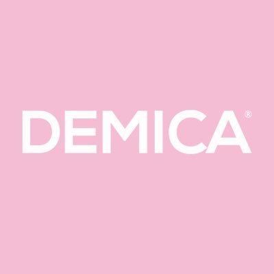 DEMICA BEAUTY OFFICIAL (@demicabeautyhq) • Instagram photos and videos
