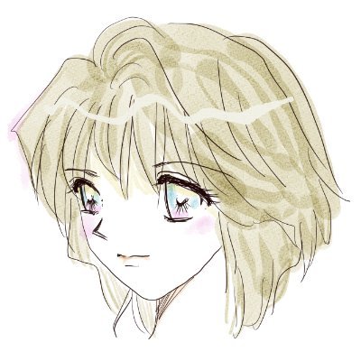 作詞/作曲/イラスト/ボカロ/ピアプロ/歌い手/HP制作/クリスタ/ブログ http:// https://t.co/dOAXpBg1Sh YouTube https://t.co/sTE6c0ux0r
ピアプロhttps://t.co/XzJEPXmZgb 旧ハンドルネーム大星月乃