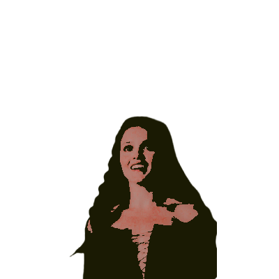 azslavolt's profile picture. ⠀ ❛  LOSING   YOUR  MIND,  SHE'LL  NEVER     FOLLOW      YOUR   COMMAND    ,   HER  
 HEART     IS  FROZEN,    FULL   OF   ANGER!             # merit