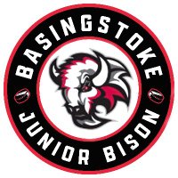 Basingstoke Junior Bison (@juniorbison) 's Twitter Profile