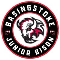 Basingstoke Junior Bison(@JuniorBison) 's Twitter Profile Photo