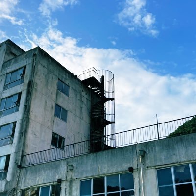 潜熱さんのプロフィール画像